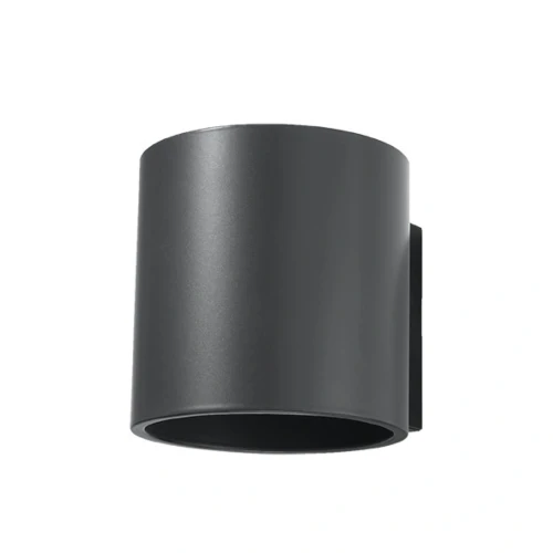 lampa-scienna-orbis-1-antracyt-kinkiet-sl-0566-sollux-lighting-1.webp