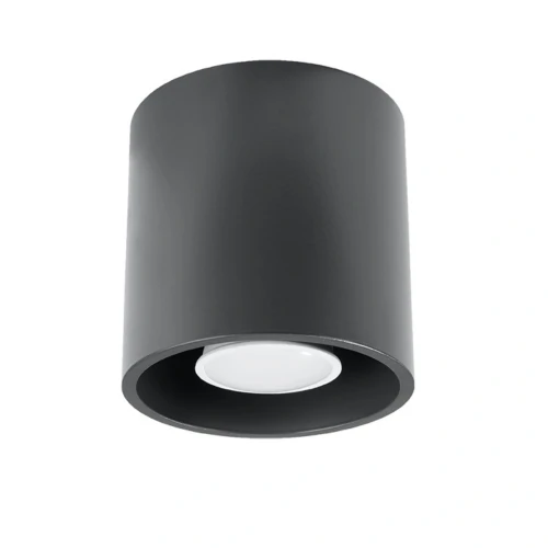 lampa-sufitowa-orbis-1-antracyt-plafon-sl-0568-sollux-lighting-1.webp