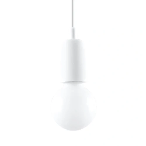 lampa-wiszaca-diego-1-biala-zwis-sl-0569-sollux-lighting-1.webp