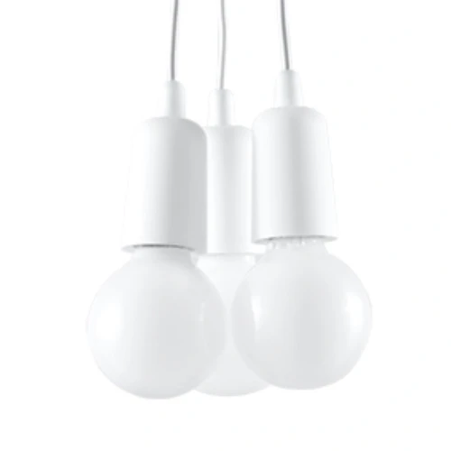 lampa-wiszaca-diego-3-biala-zwis-sl-0570-sollux-lighting-1.webp