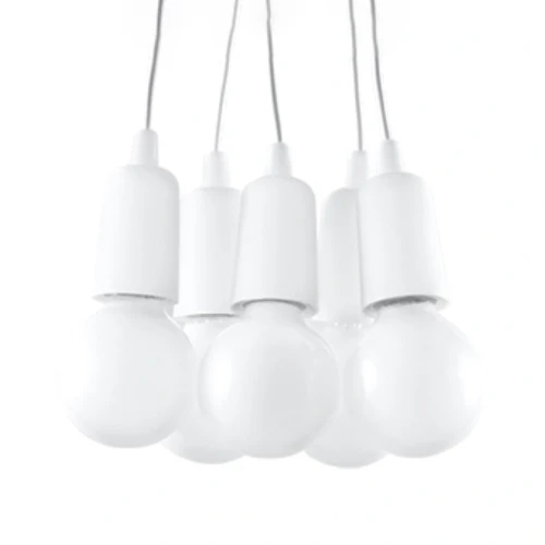 lampa-wiszaca-diego-5-biala-zwis-sl-0571-sollux-lighting-1.webp