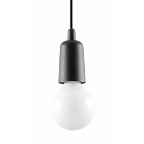 lampa-wiszaca-diego-1-czarna-zwis-sl-0572-sollux-lighting-1.webp
