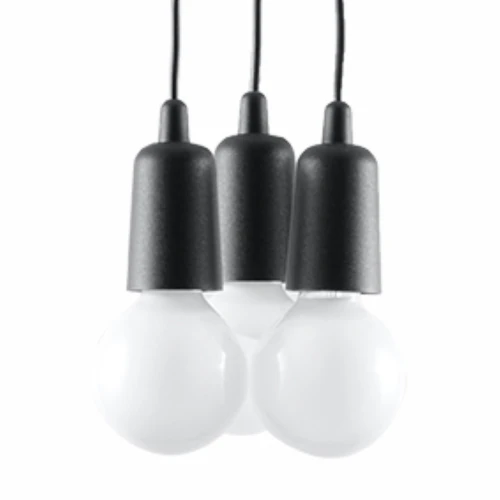 lampa-wiszaca-diego-3-czarna-zwis-sl-0573-sollux-lighting-1.webp