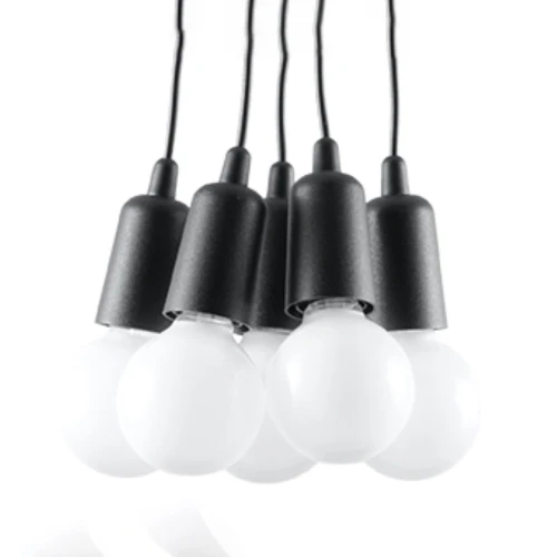 lampa-wiszaca-diego-5-czarna-zwis-sl-0574-sollux-lighting-1.webp