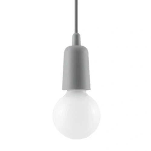 lampa-wiszaca-diego-1-szara-zwis-sl-0575-sollux-lighting-1.webp