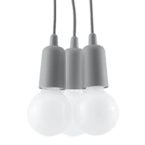lampa-wiszaca-diego-3-szara-zwis-sl-0576-sollux-lighting-1.webp