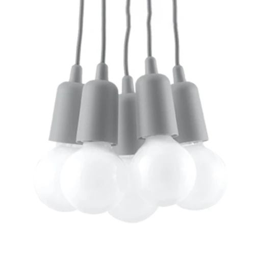 lampa-wiszaca-diego-5-szara-zwis-sl-0577-sollux-lighting-1.webp