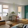 Lampa wisząca DIEGO 1 żółta zwis SL.0578 SOLLUX LIGHTING
