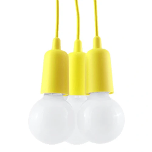 lampa-wiszaca-diego-3-zolta-zwis-sl-0579-sollux-lighting-1.webp
