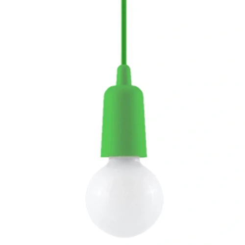 lampa-wiszaca-diego-1-zielona-zwis-sl-0581-sollux-lighting-1.webp