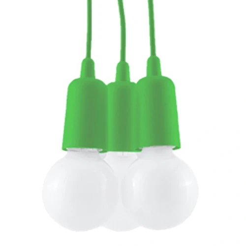 lampa-wiszaca-diego-3-zielona-zwis-sl-0582-sollux-lighting-1.webp