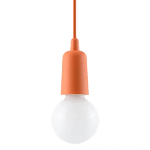lampa-wiszaca-diego-1-pomaranczowa-zwis-sl-0584-sollux-lighting-1.webp