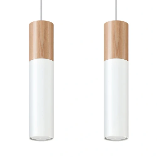 lampa-wiszaca-pablo-2-biala-zwis-sl-0629-sollux-lighting-1.webp