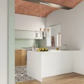 Lampa wisząca PABLO 2 biała zwis SL.0629 SOLLUX LIGHTING