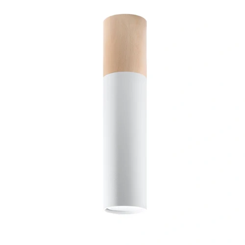 lampa-sufitowa-pablo-biala-plafon-sl-0631-sollux-lighting-1.webp