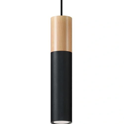 lampa-wiszaca-pablo-czarna-zwis-sl-0632-sollux-lighting-1.webp