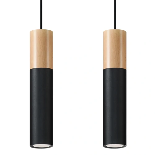 lampa-wiszaca-pablo-2-czarna-zwis-sl-0633-sollux-lighting-1.webp
