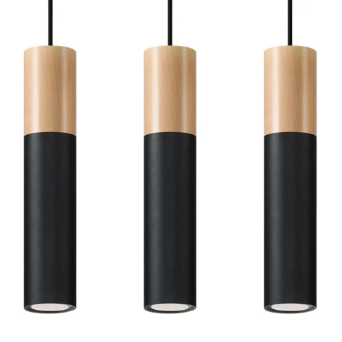 lampa-wiszaca-pablo-3l-czarna-zwis-sl-0634-sollux-lighting-1.webp