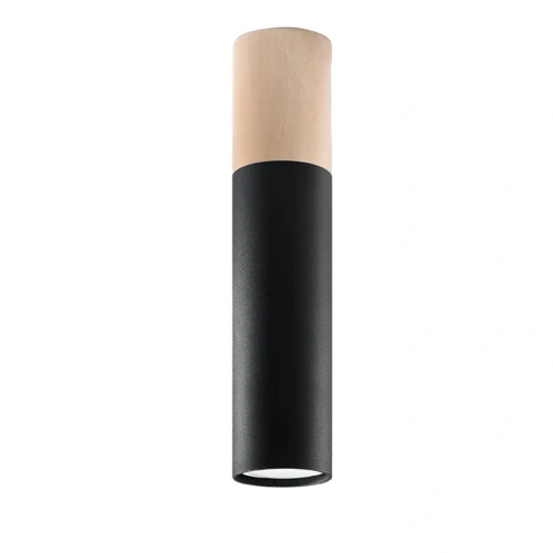 lampa-sufitowa-pablo-czarna-plafon-sl-0635-sollux-lighting-1.webp