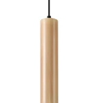 Lampa wisząca LINO 1 zwis SL.0636 SOLLUX LIGHTING