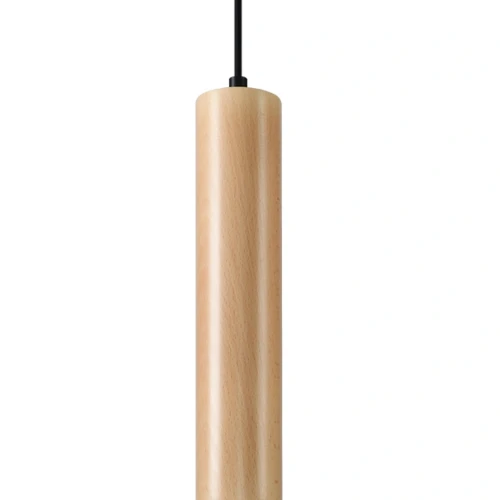 lampa-wiszaca-lino-1-zwis-sl-0636-sollux-lighting-1.webp