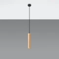 Lampa wisząca LINO 1 zwis SL.0636 SOLLUX LIGHTING
