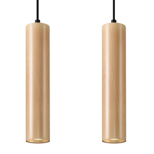 lampa-wiszaca-lino-2-zwis-sl-0637-sollux-lighting-1.webp