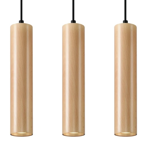 lampa-wiszaca-lino-3l-zwis-sl-0638-sollux-lighting-1.webp