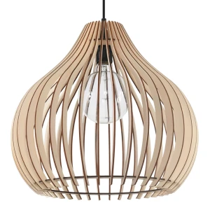 Lampa wisząca APRILLA zwis SL.0639 SOLLUX LIGHTING
