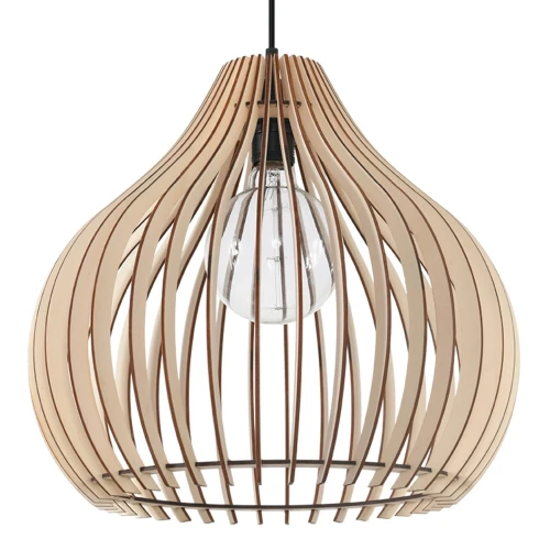 lampa-wiszaca-aprilla-zwis-sl-0639-sollux-lighting-1.webp