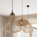 Lampa wisząca APRILLA zwis SL.0639 SOLLUX LIGHTING