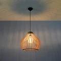Lampa wisząca APRILLA zwis SL.0639 SOLLUX LIGHTING