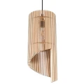 Lampa wisząca ALEXIA zwis SL.0640 SOLLUX LIGHTING