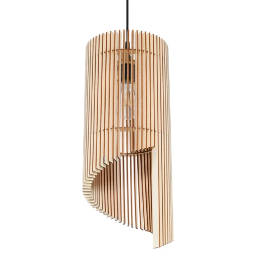 lampa-wiszaca-alexia-zwis-sl-0640-sollux-lighting-1.webp