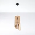 Lampa wisząca ALEXIA zwis SL.0640 SOLLUX LIGHTING