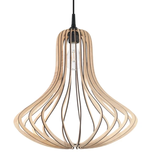 lampa-wiszaca-elza-zwis-sl-0641-sollux-lighting-1.webp
