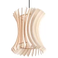 Lampa wisząca ORIANA zwis SL.0642 SOLLUX LIGHTING