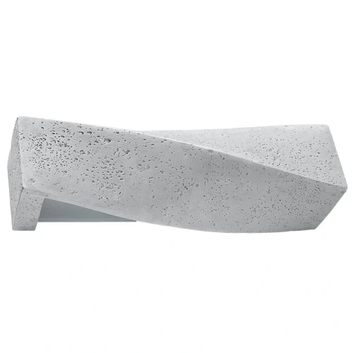 lampa-scienna-sigma-beton-kinkiet-sl-0644-sollux-lighting-1.webp