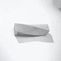 Lampa ścienna SIGMA beton kinkiet SL.0644 SOLLUX LIGHTING