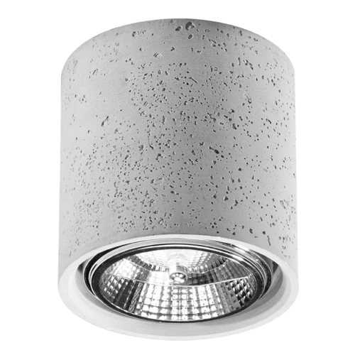lampa-sufitowa-cullo-140-beton-plafon-sl-0645-sollux-lighting-1.webp