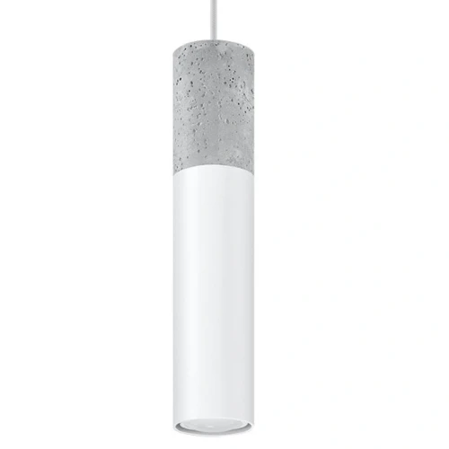 lampa-wiszaca-borgio-1-biala-zwis-sl-0647-sollux-lighting-1.webp