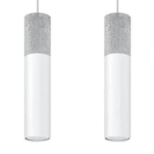 lampa-wiszaca-borgio-2-biala-zwis-sl-0648-sollux-lighting-1.webp