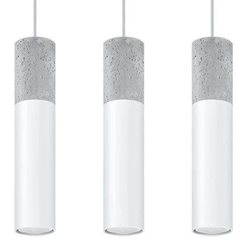 lampa-wiszaca-borgio-3l-biala-zwis-sl-0649-sollux-lighting-1.webp