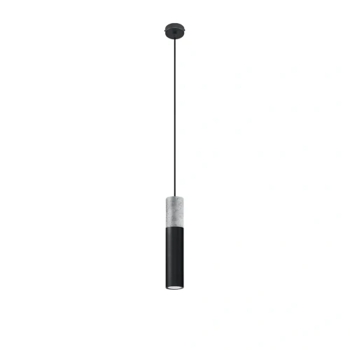 lampa-wiszaca-borgio-1-czarna-zwis-sl-0650-sollux-lighting-1.webp