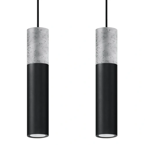 lampa-wiszaca-borgio-2-czarna-zwis-sl-0651-sollux-lighting-1.webp