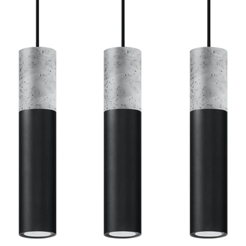 lampa-wiszaca-borgio-3l-czarna-zwis-sl-0652-sollux-lighting-1.webp