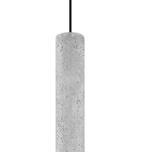 lampa-wiszaca-luvo-1-zwis-sl-0653-sollux-lighting-1.webp