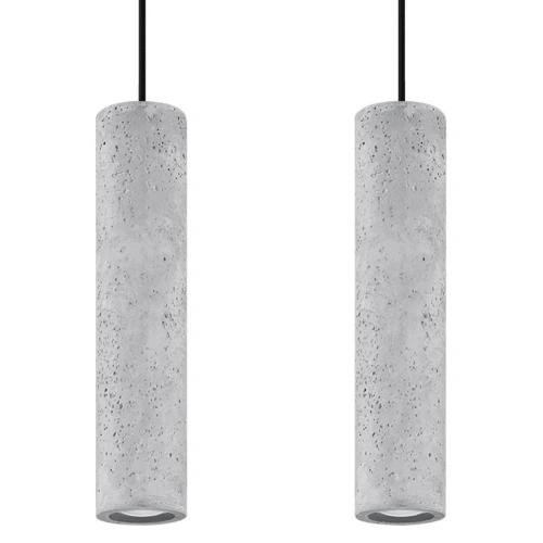 lampa-wiszaca-luvo-2-zwis-sl-0654-sollux-lighting-1.webp
