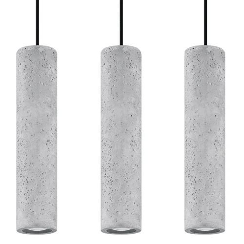 lampa-wiszaca-luvo-3l-zwis-sl-0655-sollux-lighting-1.webp