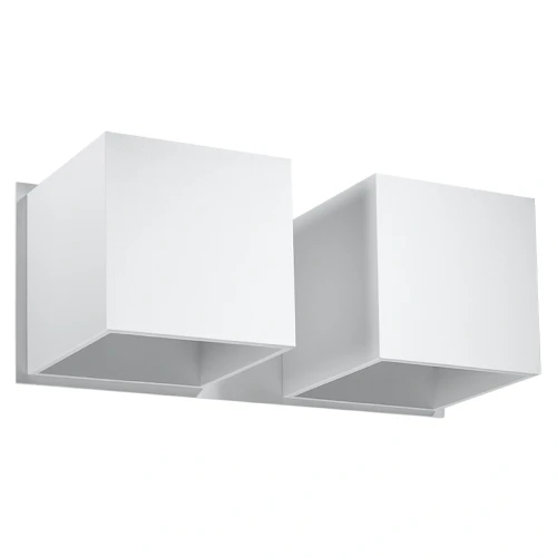 lampa-scienna-quad-2-biala-kinkiet-sl-0656-sollux-lighting-1.webp